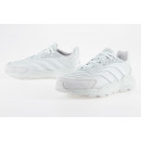 Обувь adidas Crazychaos 2.0 GZ0984 - белые