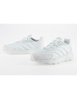 Обувь adidas Crazychaos 2.0 GZ0984 - белые