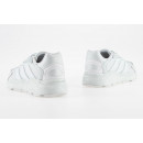 Обувь adidas Crazychaos 2.0 GZ0984 - белые