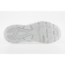 Обувь adidas Crazychaos 2.0 GZ0984 - белые