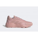 Обувь adidas Crazychaos 2.0 GZ0985 - розовые