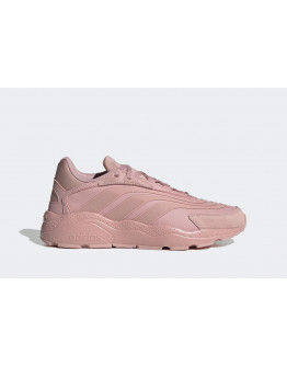 Обувь adidas Crazychaos 2.0 GZ0985 - розовые