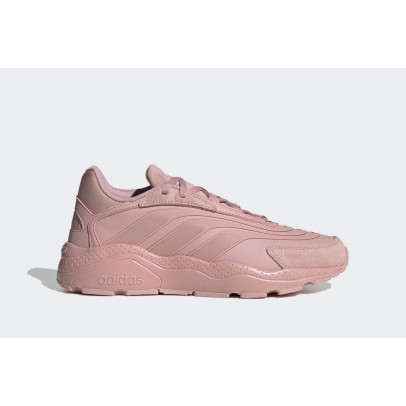 Обувь adidas Crazychaos 2.0 GZ0985 - розовые