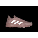 Обувь adidas Crazychaos 2.0 GZ0985 - розовые
