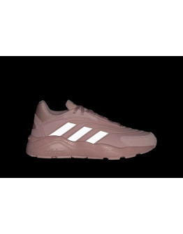 Обувь adidas Crazychaos 2.0 GZ0985 - розовые