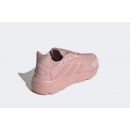 Обувь adidas Crazychaos 2.0 GZ0985 - розовые