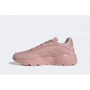 Обувь adidas Crazychaos 2.0 GZ0985 - розовые