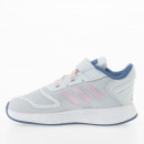 Кроссовки adidas Duramo 10 GZ1055 - многоцветные