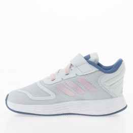 Кроссовки adidas Duramo 10 GZ1055 - многоцветные
