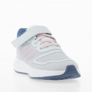 Кроссовки adidas Duramo 10 GZ1055 - многоцветные