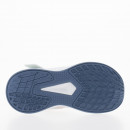 Кроссовки adidas Duramo 10 GZ1055 - многоцветные