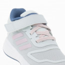 Кроссовки adidas Duramo 10 GZ1055 - многоцветные