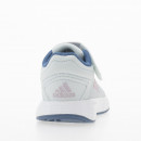 Кроссовки adidas Duramo 10 GZ1055 - многоцветные