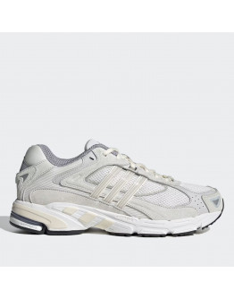 Кроссовки adidas Originals Response CL GZ1562 - бежевые