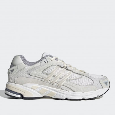 Кроссовки adidas Originals Response CL GZ1562 - бежевые