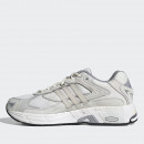 Кроссовки adidas Originals Response CL GZ1562 - бежевые