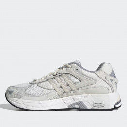 Кроссовки adidas Originals Response CL GZ1562 - бежевые