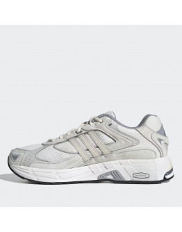 Кроссовки adidas Originals Response CL GZ1562 - бежевые