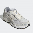 Кроссовки adidas Originals Response CL GZ1562 - бежевые