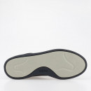 Кроссовки adidas Nova Court Lifestyle Vegan GZ1783 - черные