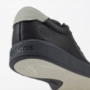 Кроссовки adidas Nova Court Lifestyle Vegan GZ1783 - черные