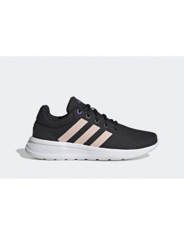 Кроссовки adidas Lite Racer CLN 2.0 GZ2818 - черные
