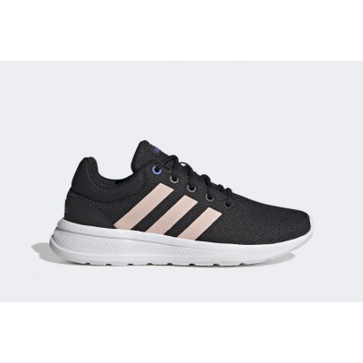 Кроссовки adidas Lite Racer CLN 2.0 GZ2818 - черные
