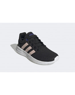 Кроссовки adidas Lite Racer CLN 2.0 GZ2818 - черные