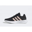 Кроссовки adidas Lite Racer CLN 2.0 GZ2818 - черные