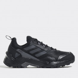 Обувь adidas Eastrail 2.0 Hiking GZ3015 - черные