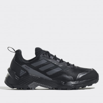 Обувь adidas Eastrail 2.0 Hiking GZ3015 - черные