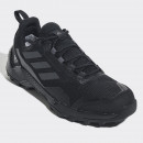 Обувь adidas Eastrail 2.0 Hiking GZ3015 - черные