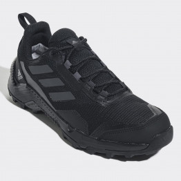 Обувь adidas Eastrail 2.0 Hiking GZ3015 - черные