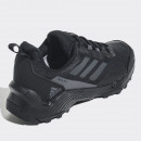 Обувь adidas Eastrail 2.0 Hiking GZ3015 - черные