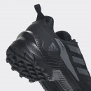 Обувь adidas Eastrail 2.0 Hiking GZ3015 - черные