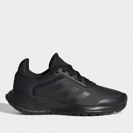 Кроссовки adidas Sportswear Tensaur Run 2.0 GZ3426 - черные