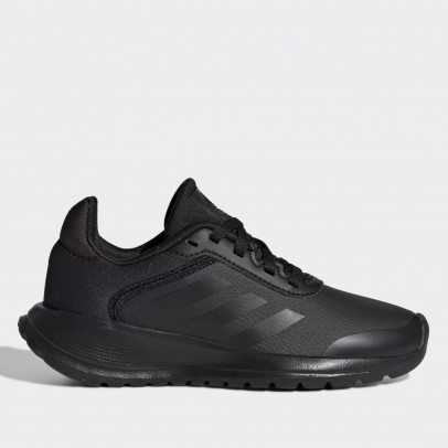 Кроссовки adidas Sportswear Tensaur Run 2.0 GZ3426 - черные