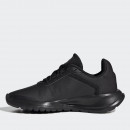 Кроссовки adidas Sportswear Tensaur Run 2.0 GZ3426 - черные