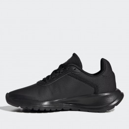 Кроссовки adidas Sportswear Tensaur Run 2.0 GZ3426 - черные