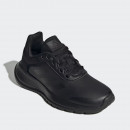 Кроссовки adidas Sportswear Tensaur Run 2.0 GZ3426 - черные