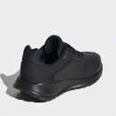Кроссовки adidas Sportswear Tensaur Run 2.0 GZ3426 - черные