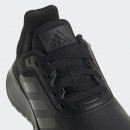 Кроссовки adidas Sportswear Tensaur Run 2.0 GZ3426 - черные