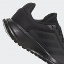 Кроссовки adidas Sportswear Tensaur Run 2.0 GZ3426 - черные