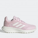 Детская обувь adidas Sportswear Tensaur Run 2.0 GZ3428 - розовые