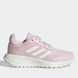 Детская обувь adidas Sportswear Tensaur Run 2.0 GZ3428 - розовые