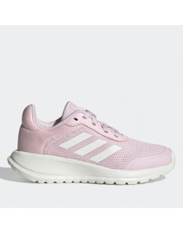 Детская обувь adidas Sportswear Tensaur Run 2.0 GZ3428 - розовые