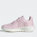 Детская обувь adidas Sportswear Tensaur Run 2.0 GZ3428 - розовые