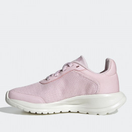 Детская обувь adidas Sportswear Tensaur Run 2.0 GZ3428 - розовые