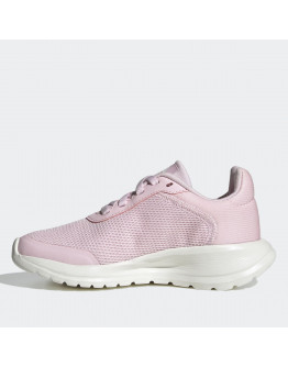 Детская обувь adidas Sportswear Tensaur Run 2.0 GZ3428 - розовые