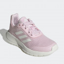 Детская обувь adidas Sportswear Tensaur Run 2.0 GZ3428 - розовые